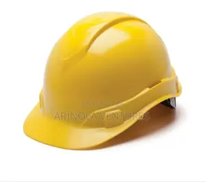Helmets Helmet
