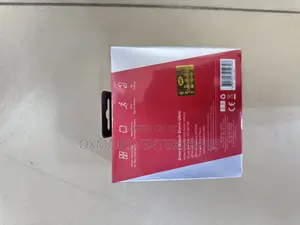 Itel Smart Watch Storm Ultra