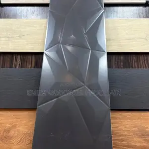 Goodwill Ceramics Tiles 30×90cm