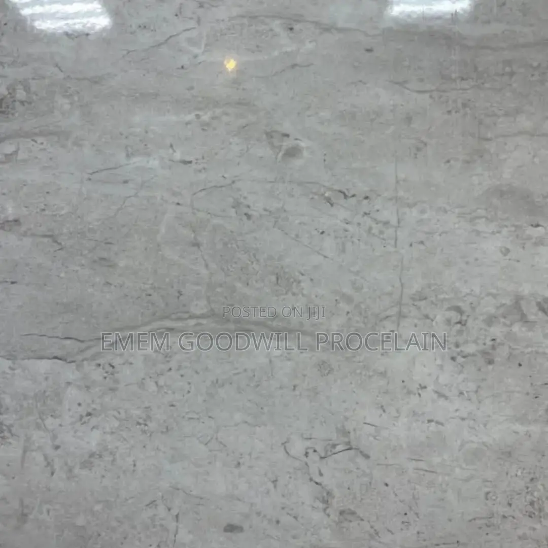 Goodwill Ceramics Tiles Floor and Wall Usage Only 60×60cm