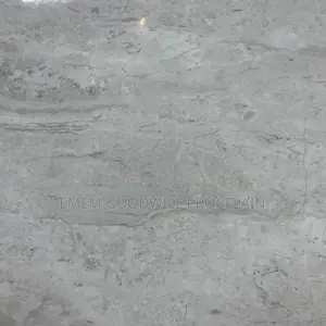 Goodwill Ceramics Tiles Floor and Wall Usage Only 60×60cm