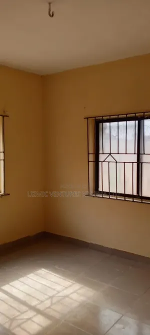 3bdrm Apartment in Isuti, Igando / Ikotun/Igando for rent