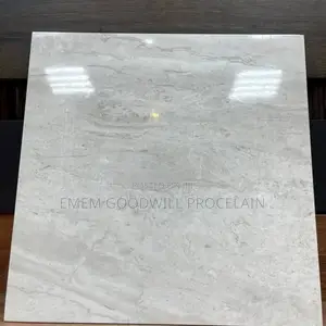 Goodwill Ceramics Tiles Floor and Wall Usage Only 60×60cm