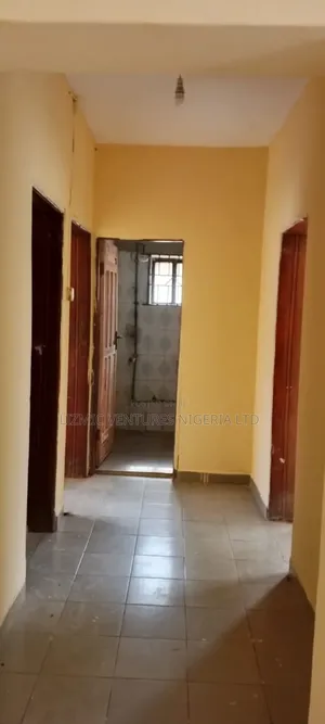 3bdrm Apartment in Isuti, Igando / Ikotun/Igando for rent