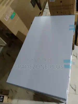 Lg Gc-238 Energy Saving Chest Freezer