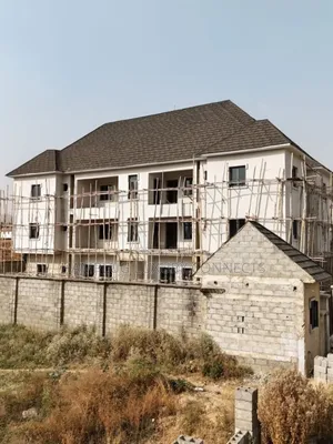 2bdrm Apartment in Gilmore, Jahi for sale