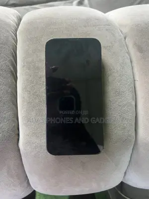 Apple iPhone 13 Pro 128 GB Green