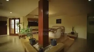 Hotel for Sale