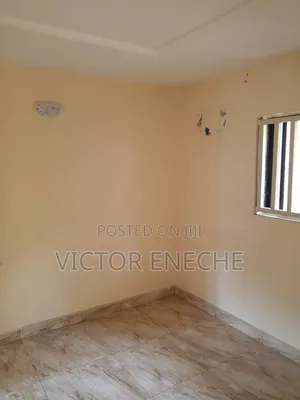 1bdrm House in Gwarimpa, Gwarinpa for rent