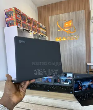 Laptop Samsung 4GB Intel Celeron SSD 60GB