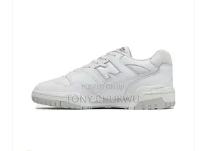 High Quality Sneakers