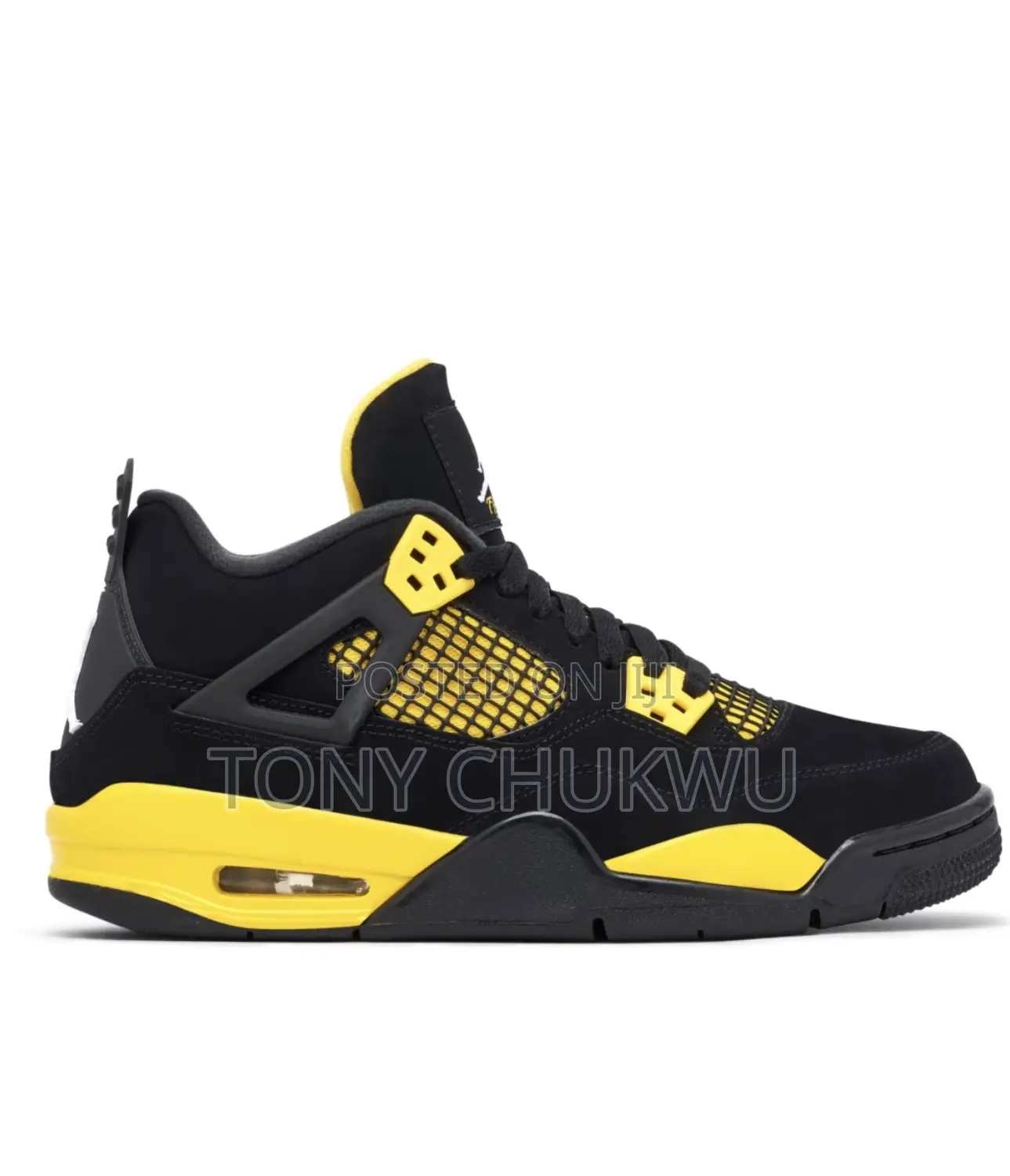 High Quality Sneakers