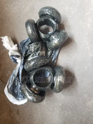 Inner Cup Bearing Lexus and Highlander