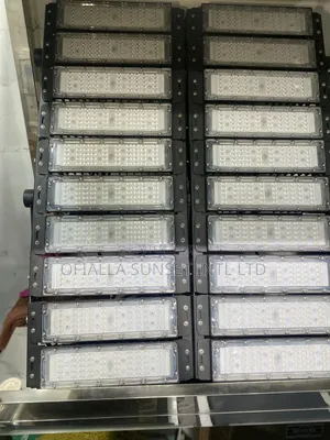 400w 20eyes Crusade or Filed Electric Power Led Light
