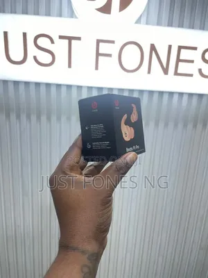 Beats by Dr. Dre - Beats Fit Pro True Wireless Noise Cancelling