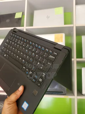 Laptop Dell Latitude 7390 16GB Intel Core I5 SSD 512GB