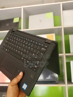 Laptop Dell Latitude 7390 16GB Intel Core I5 SSD 512GB