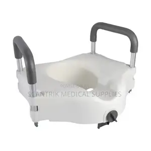 Toilet Lift Seat Suppliers in Nigeria