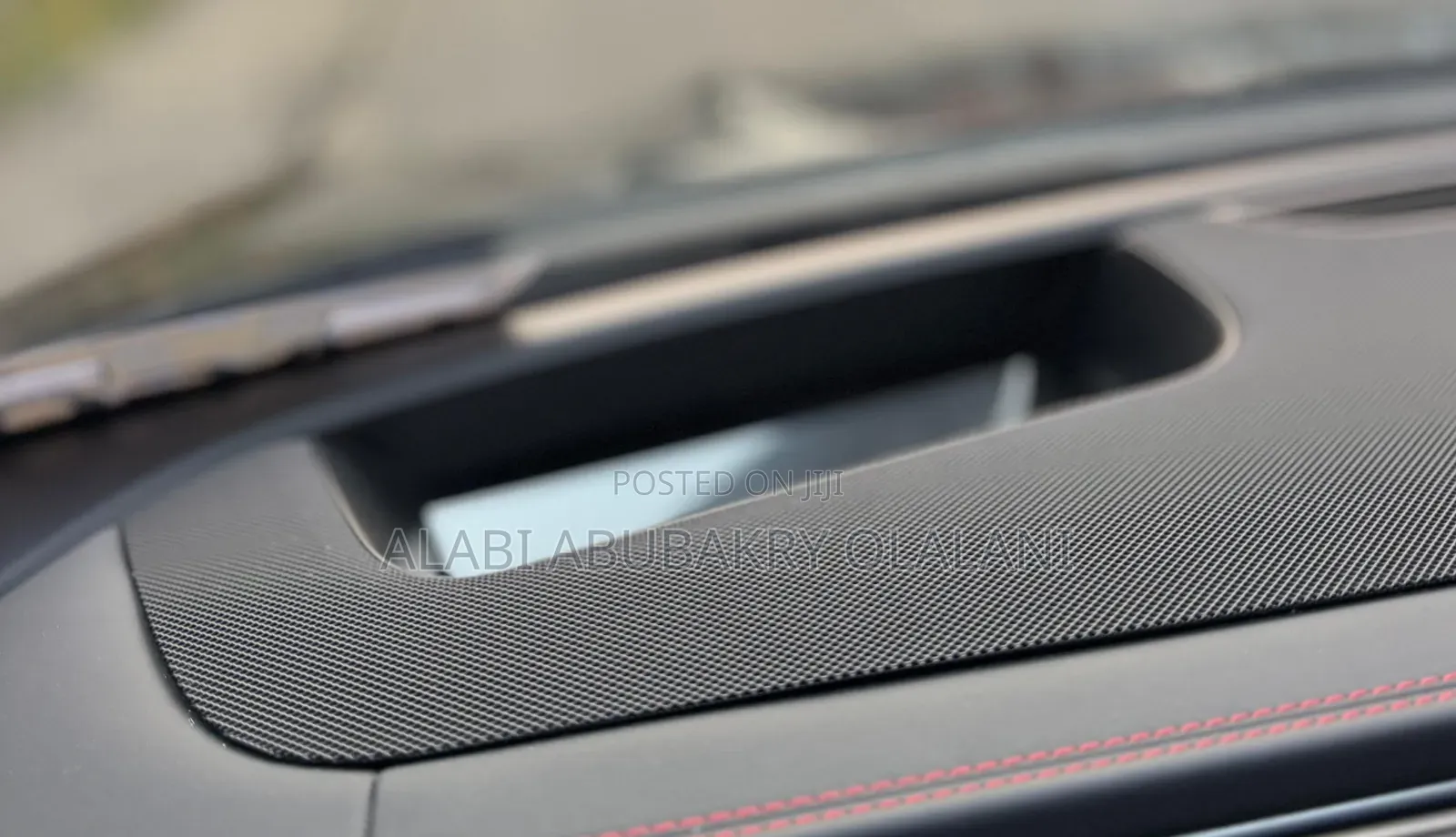 Mercedes-Benz GLE-Class 2022 Black