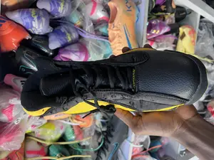 Basketball Sneakers