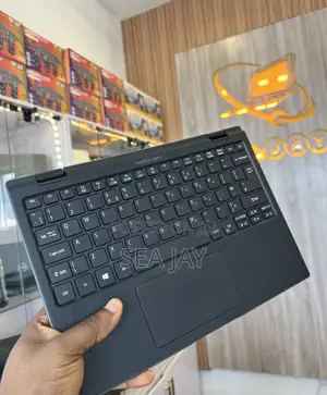 Laptop Acer 4GB Intel Pentium SSD 60GB
