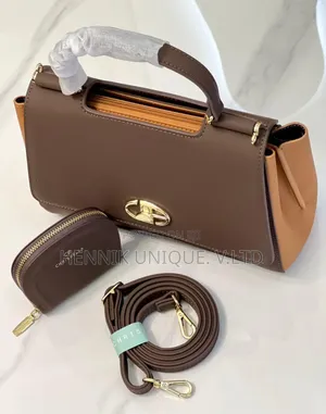 Women's Bag