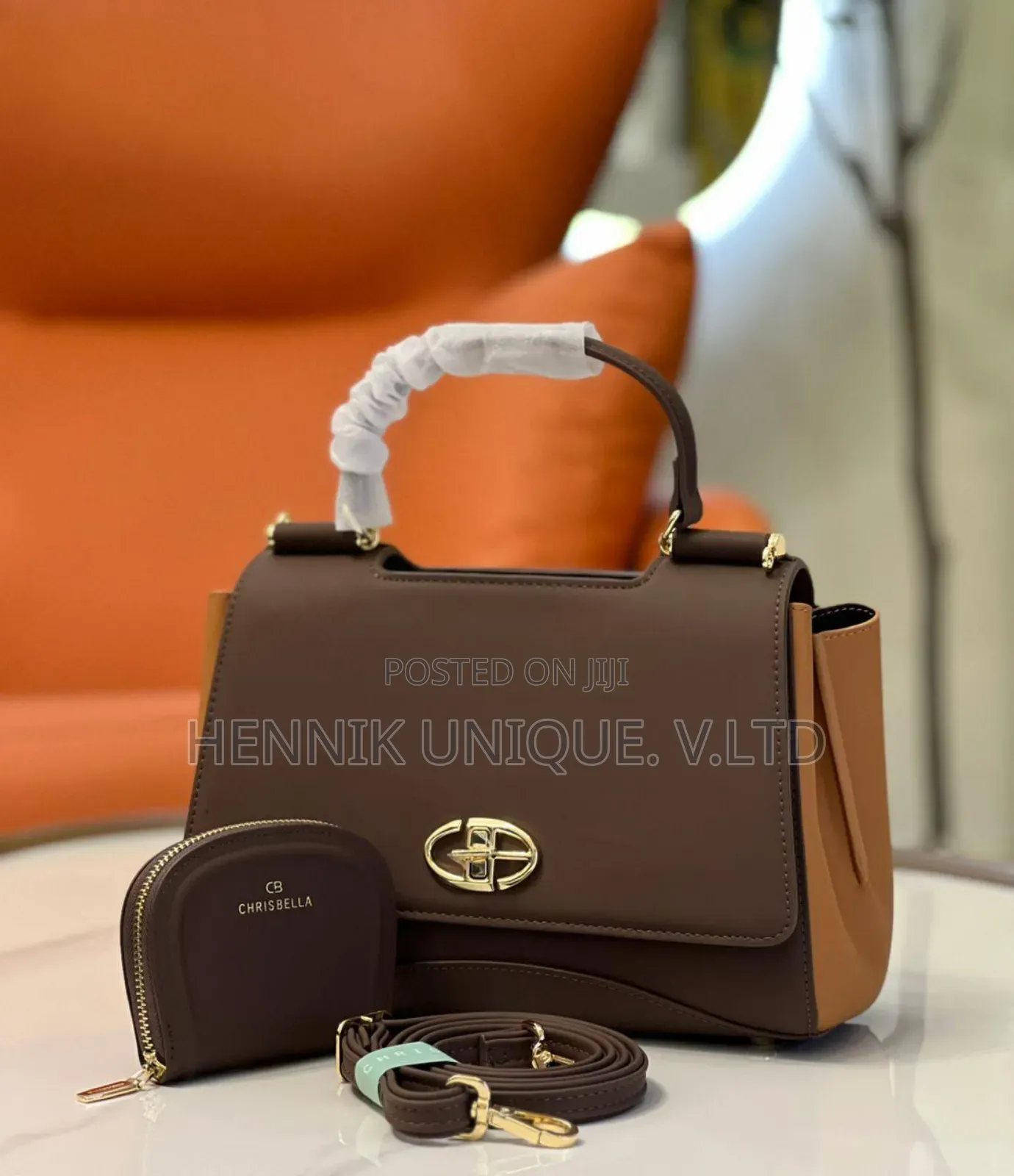 Women's Bag