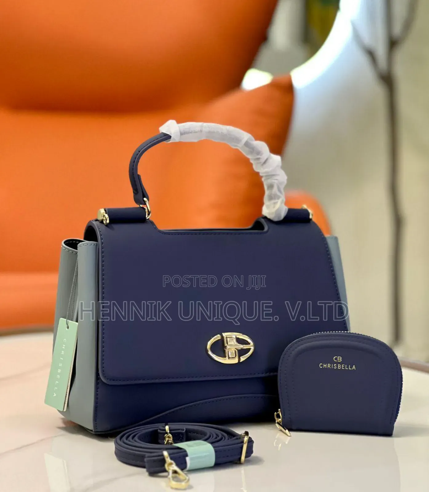 Women's Bag