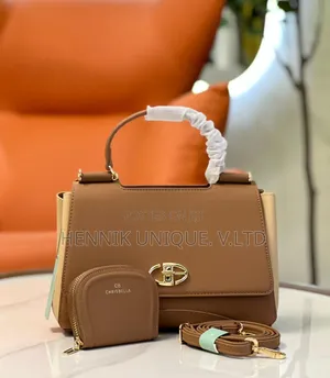 Women's Bag