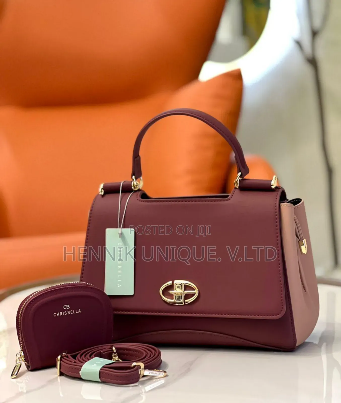 Women's Bag