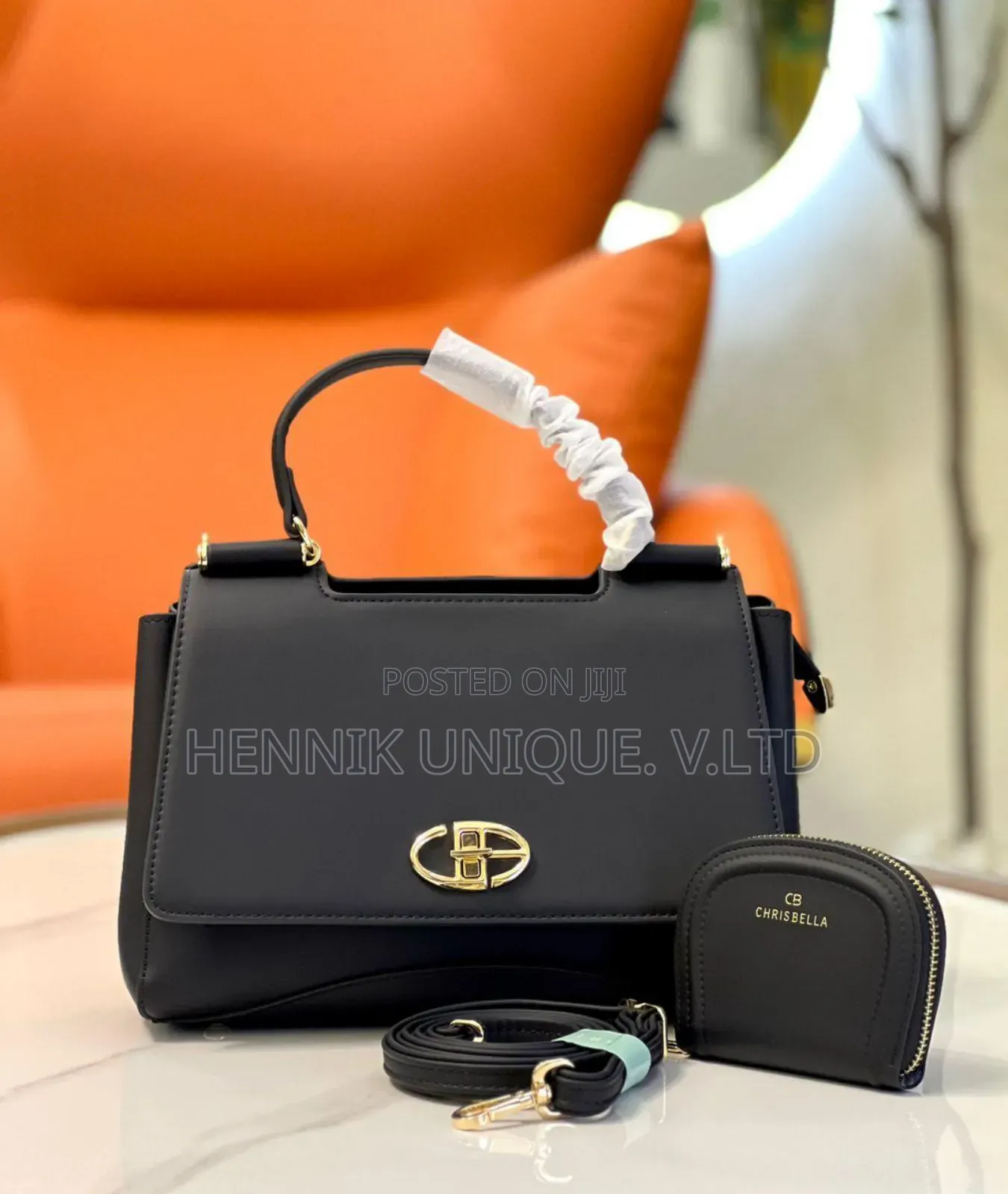 Women's Bag