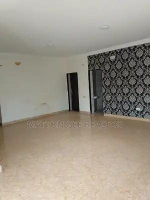 Furnished 3bdrm Block of Flats in Oreyo, Igbogbo for rent