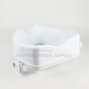 Senior Toilet Seat Raiser Suppliers in Nigeria