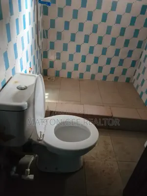 Furnished 3bdrm Block of Flats in Oreyo, Igbogbo for rent