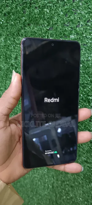 Xiaomi Mi Note 10 Pro 256 GB Orange