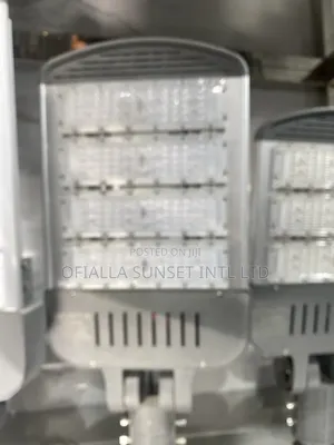 600w 4eyes Filling Station,Football Filed Electric Power Led Light