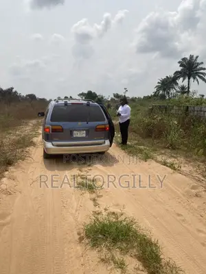 Sunfil Estate, Abara
