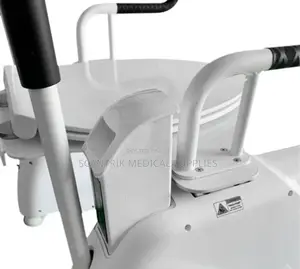 Padded Toilet Seat Raiser Suppliers in Nigeria