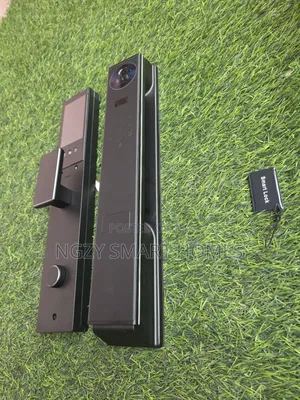 NGZ-175 Tuya Automated Door Lock