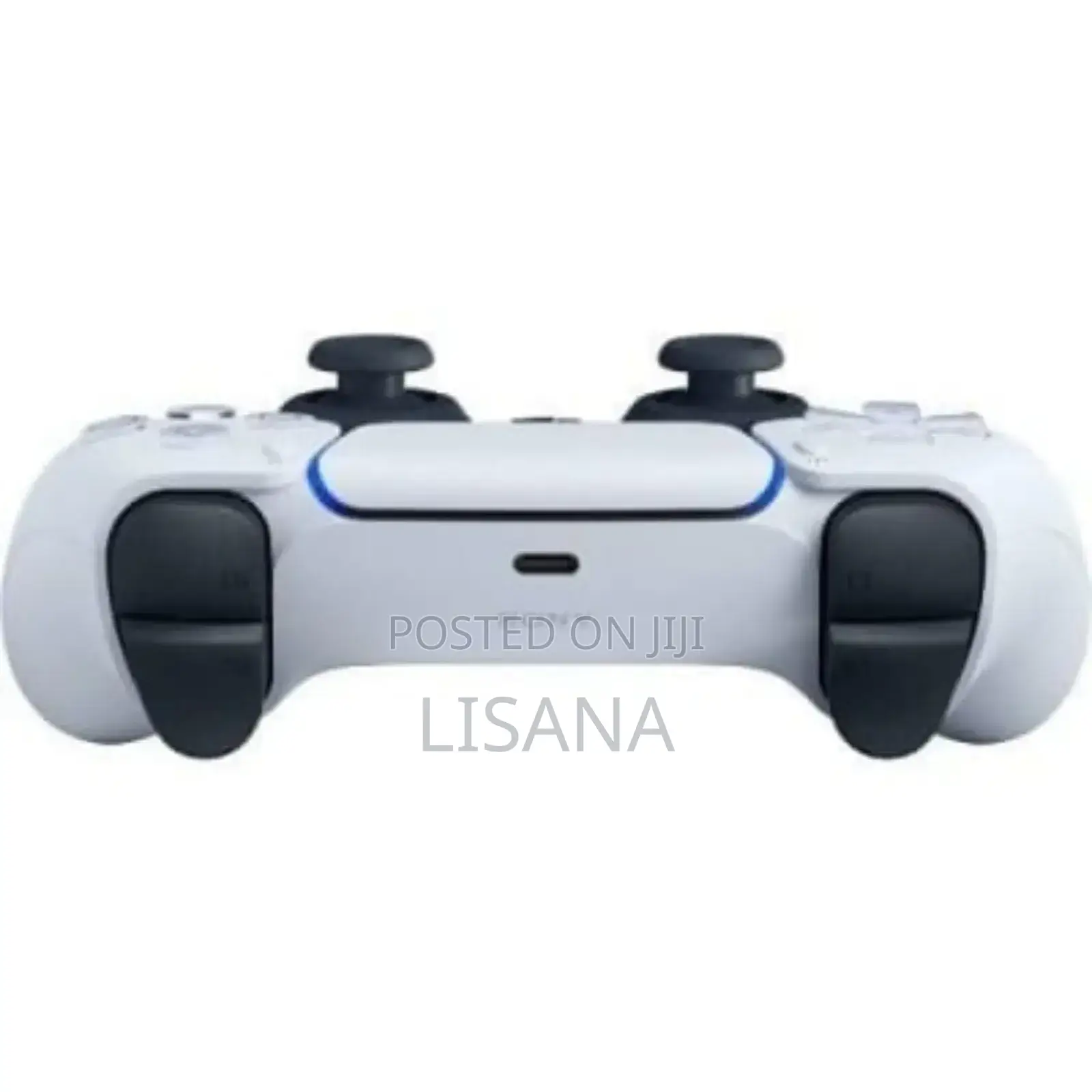 Ps5 Controller