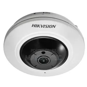Hik:Ds-2cd2942f-Is
