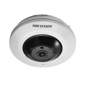 Hik:Ds-2cd2942f-Is