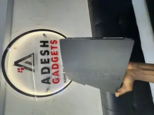 Ps3 Slim With 1 Pad