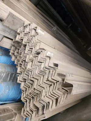 Steel Materials