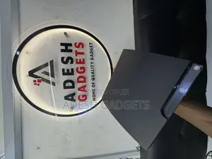 Ps3 Slim With 1 Pad