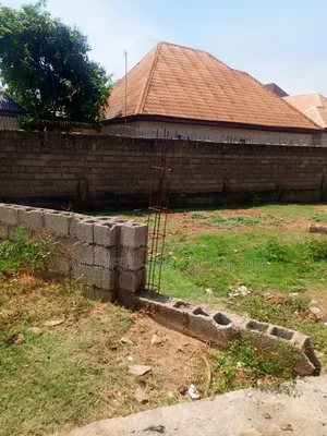 500sqm Land for Sale, Cofo at City College