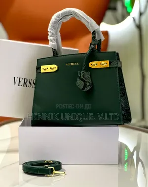 Luxury Ladies Bag