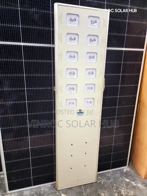 100w Wakatek