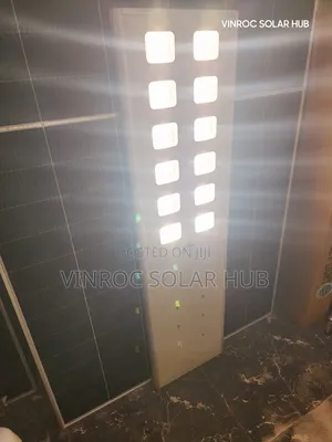 100w Wakatek