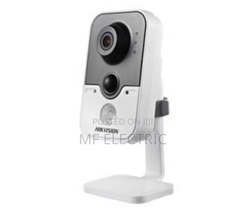 Ds-2cd2422f-I